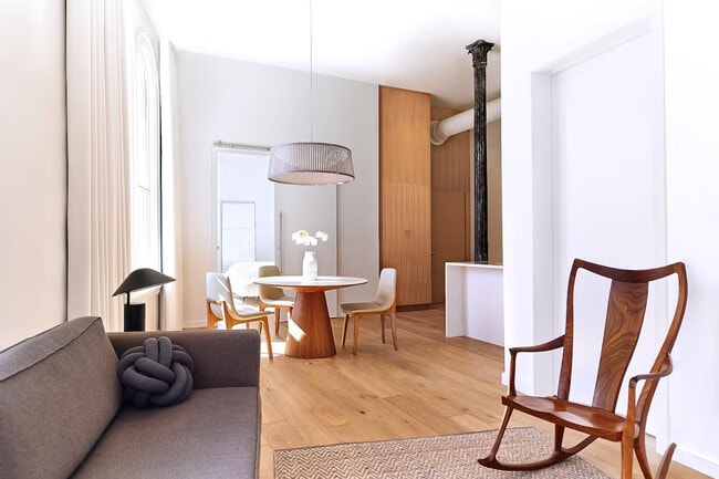 Building Photo - 121 Middle St Unit ID1366929P