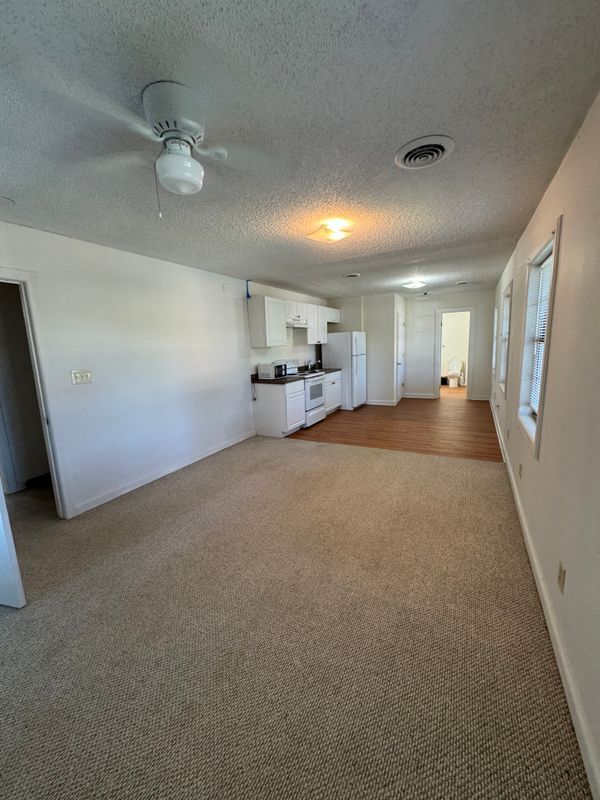 Photo - 3583 Midway Rd