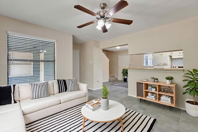 Photo - 2905 W Slaughter Ln Unit A