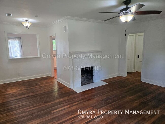 Photo - 2495 Amelia Ave