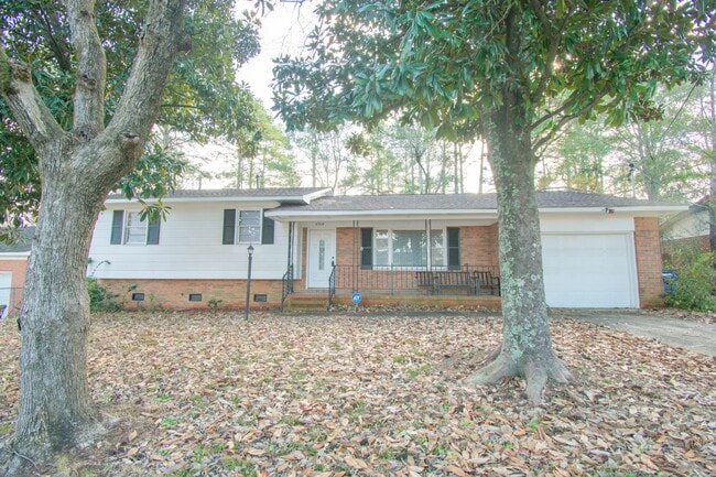 Photo - 3 Bedroom 2 Bathroom-Modern Upgrades