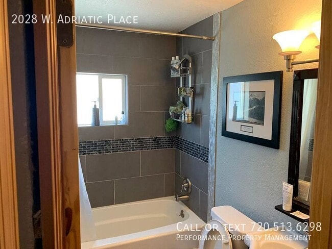 Photo - 2028 W Adriatic Pl