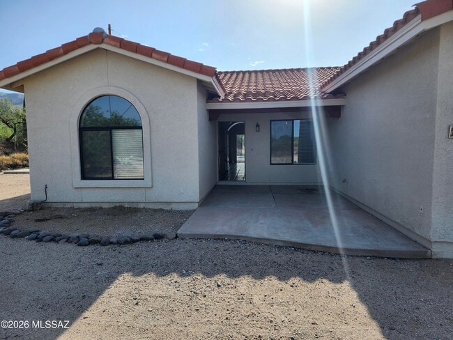 Photo - 11065 E Snyder Rd