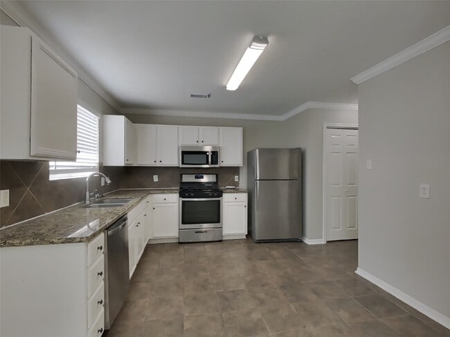 Photo - 20814 Fox Swift Ct