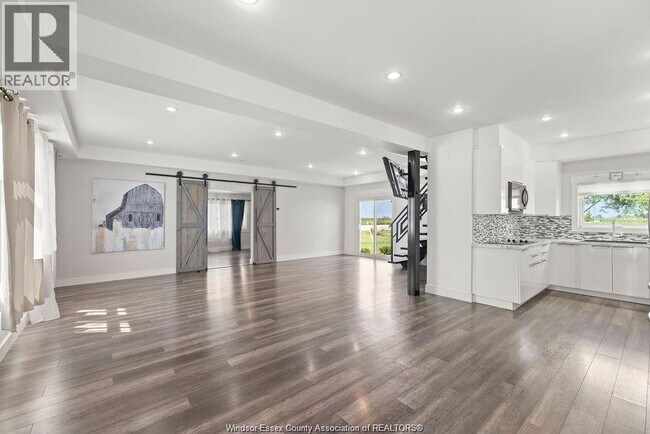 Photo - 2916 County Rd 31