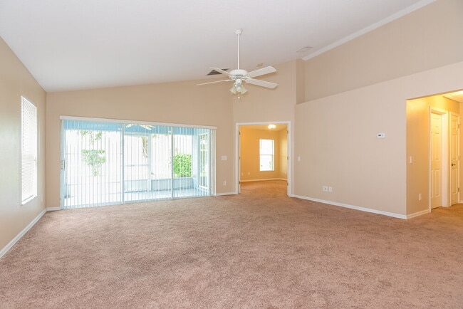 Photo - 11616 Leda Ln