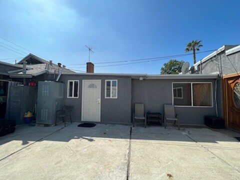 Photo - 6831 Calhoun Ave Unit 2
