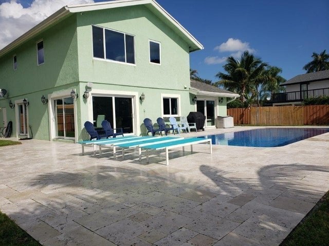 Photo - 801 NW 49th Way