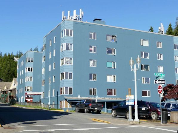 Photo - 420 Bawden St Townhome
