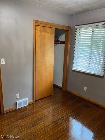 990 Bellevue Ave