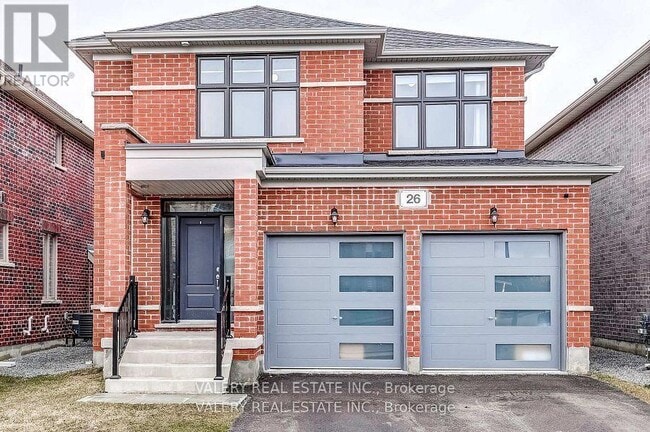Photo - 26 Sam Battaglia Cres