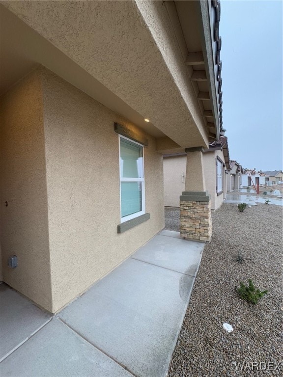 Photo - 2372 Tapatio Dr