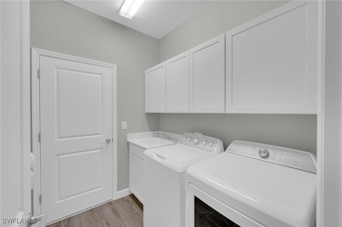 Photo - 18336 Parksville Dr