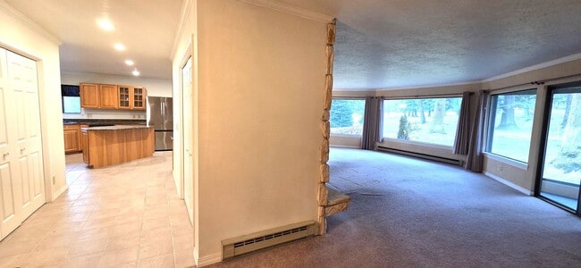 Photo - Beautiful, Large, 4-Bed, 3-Bath Home on Avondale Golf Course