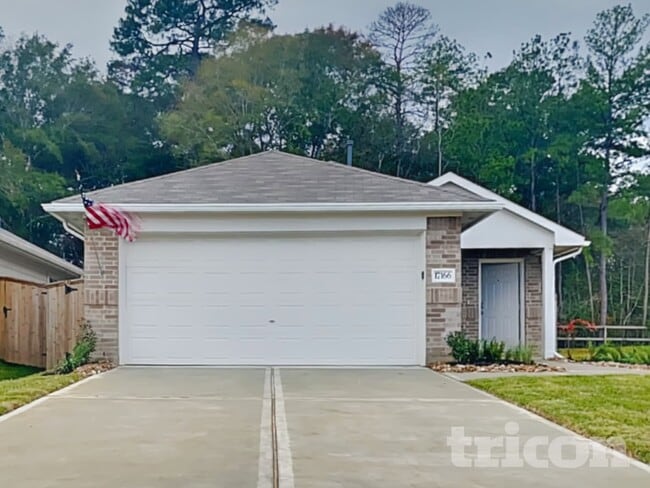 Photo - 17166 Quaking Aspen Ln