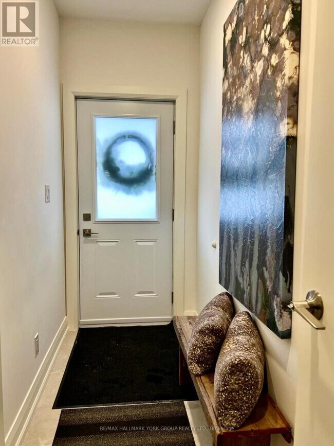 Photo - 398 Concord Ave