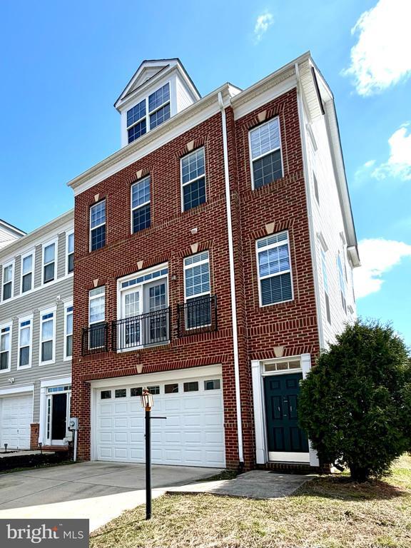 Photo - 7301 Chaddsford Shoreside Ct