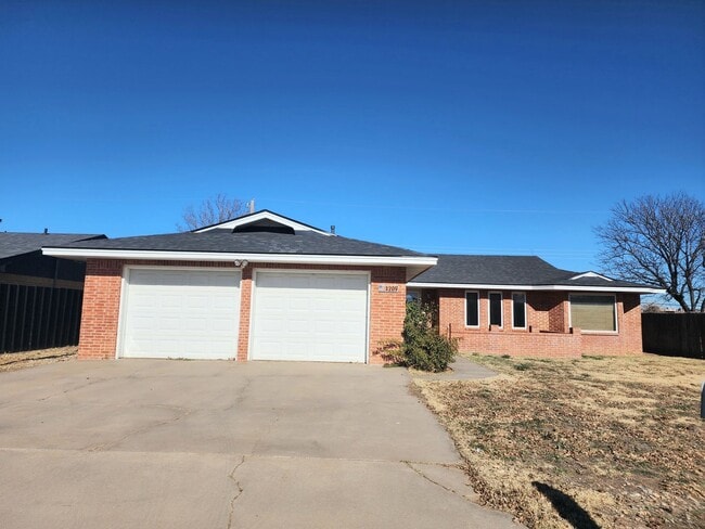 Photo - 1209 Libra Dr