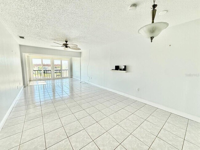 Photo - 19029 US Hwy 19 N Unit 8-31