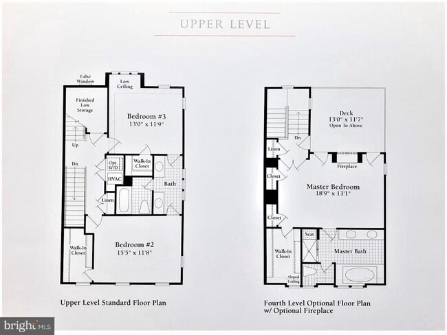 Photo - 9700 Cedar Farm Cir