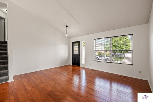 Photo - AVAILABLE NOW!