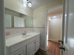 Photo - 53 Pilgrim Cir Unidad 53