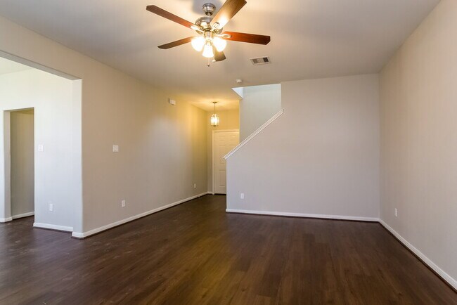 Photo - 21818 Octavia Way