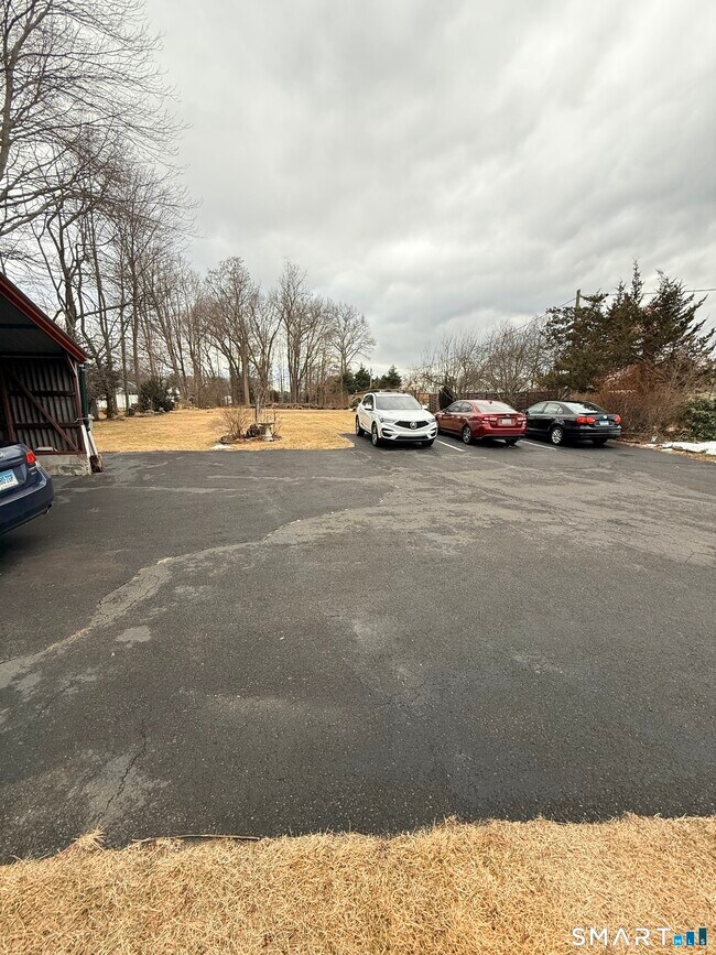 Photo - 624 Pine St Unit 1 Fl