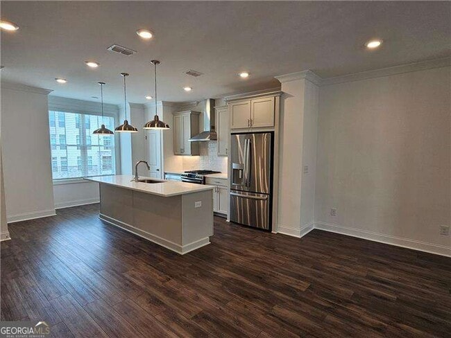 Photo - 4247 Millcroft Pl