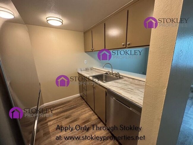 Photo - 1410 Kenwal Rd