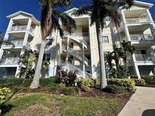 Photo - 7710 34th Ave W Unit 202