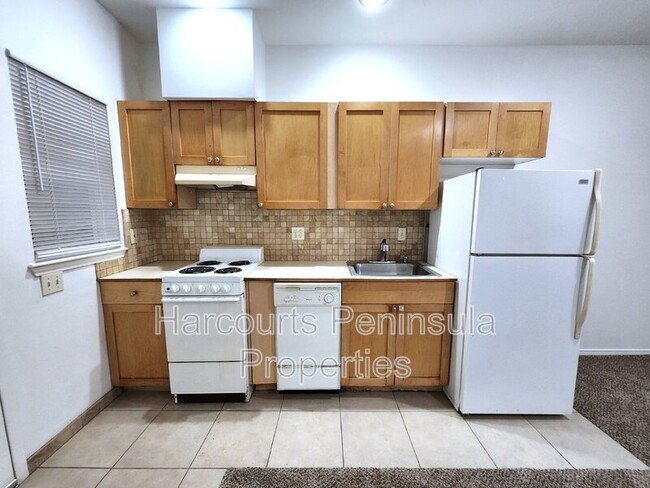 Photo - 1015 9th St Condo Unit F