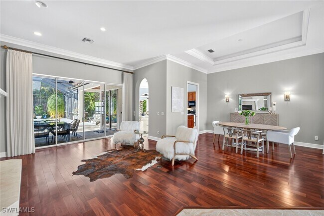 Photo - 2229 Goshawk Ct