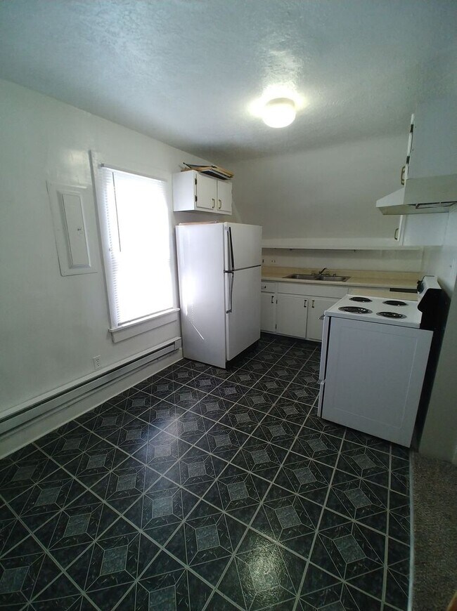 Photo - 308 N 11th St Unit 312 1/2