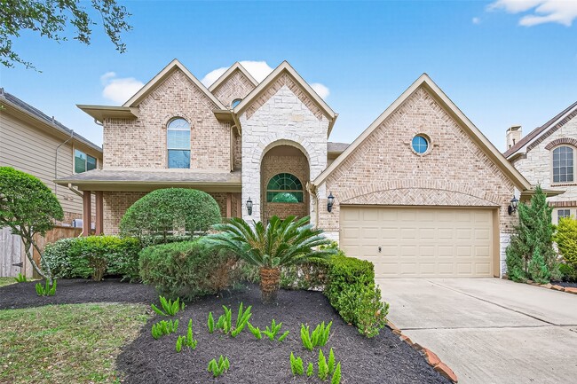 Photo - 10223 Kessler Cove Ln