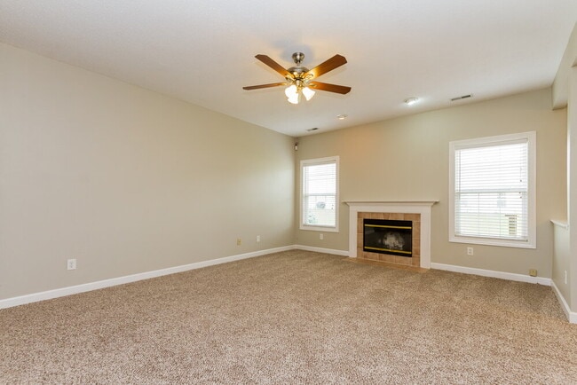 Photo - 9692 Stonewall Ln