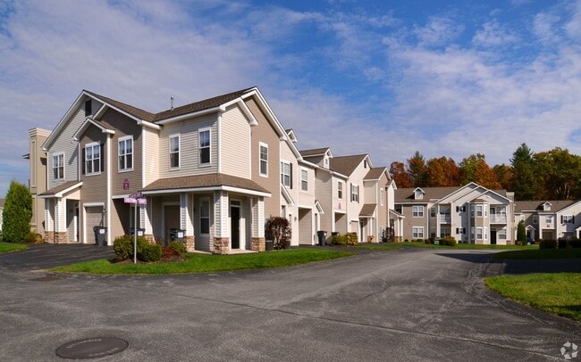 Photo - Steeplechase At Malta