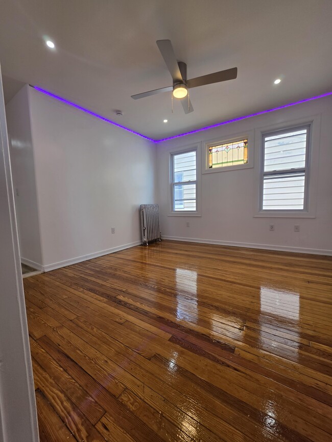 Photo - 68 Prospect Ave Unit Prospect Deluxe