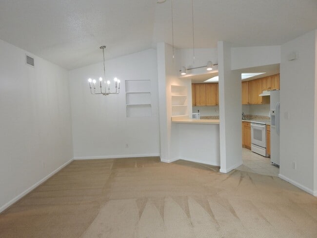 Photo - Spacious 2 Bedroom and 2 Full Bath Condominium