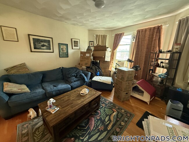 Photo - 14 Colborne Rd Apartment Unit 5