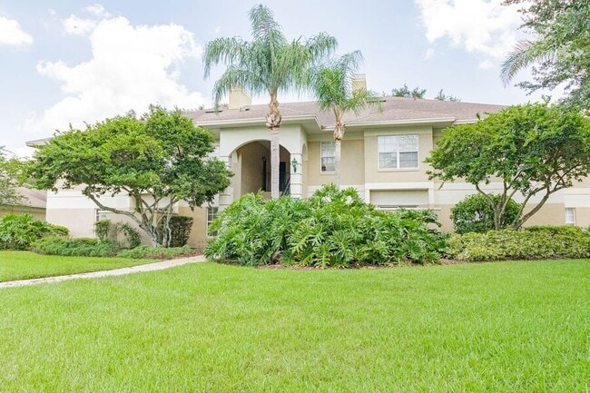 Photo - 707 Eagle Pond Dr House