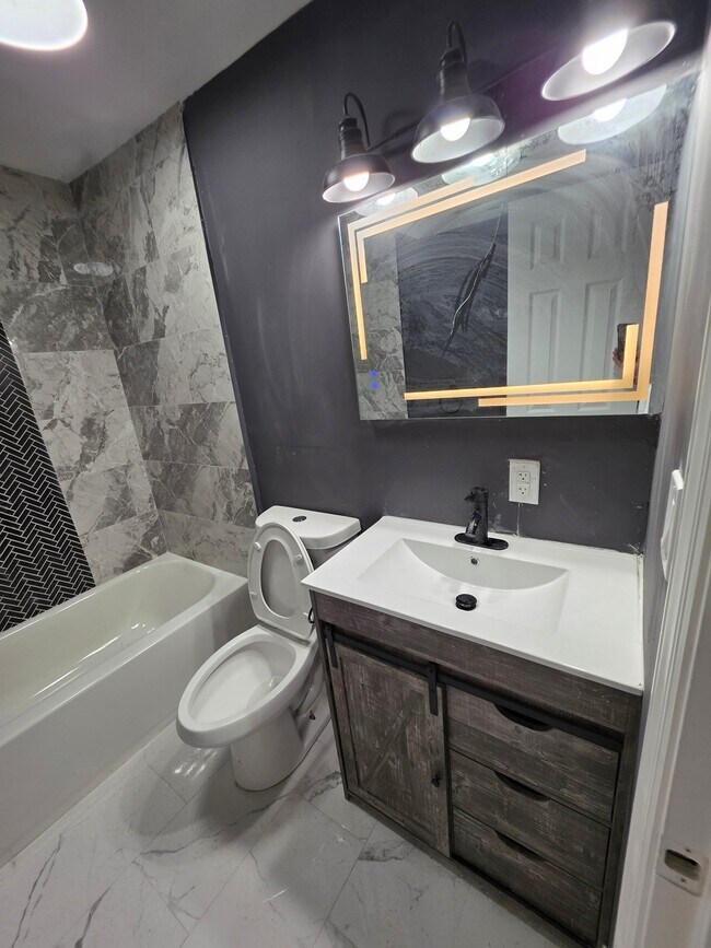 Photo - 4317 Elizabeth St