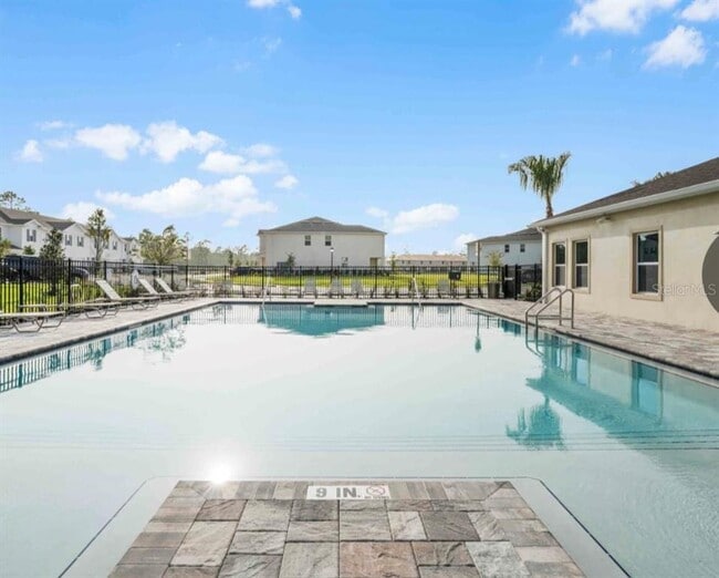 Photo - 140 Reena Dr