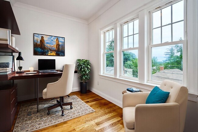 Photo - 60 Johnswood Rd Unit 2