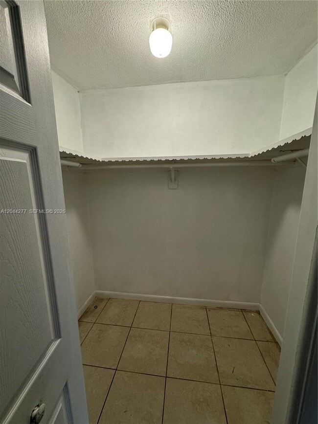 Photo - 3608 NW 104th Ave