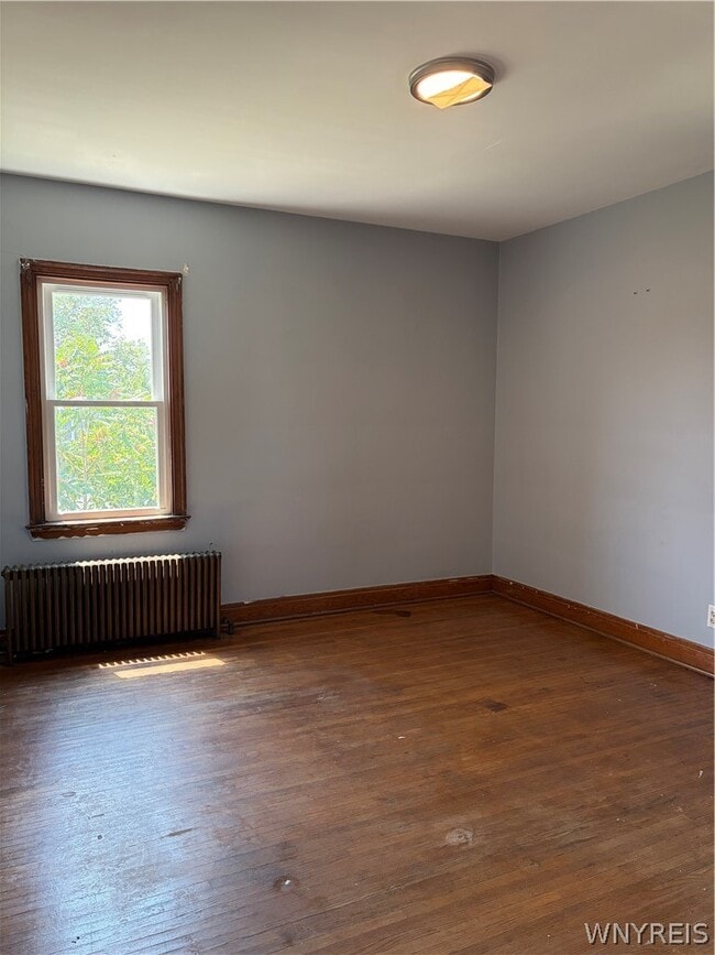 Photo - 1761 Welch Ave