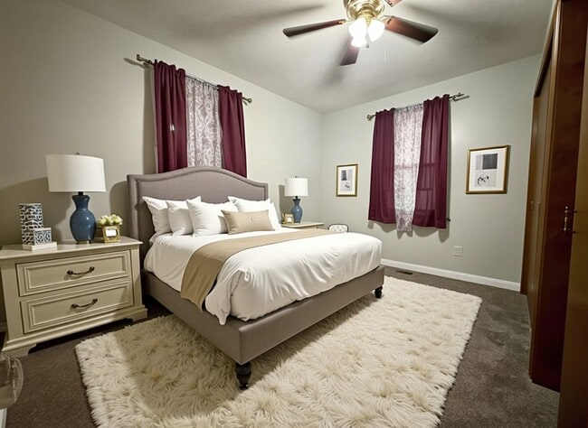 Photo - 3 Bedroom 2 Bathroom Cape Cod Available in York!