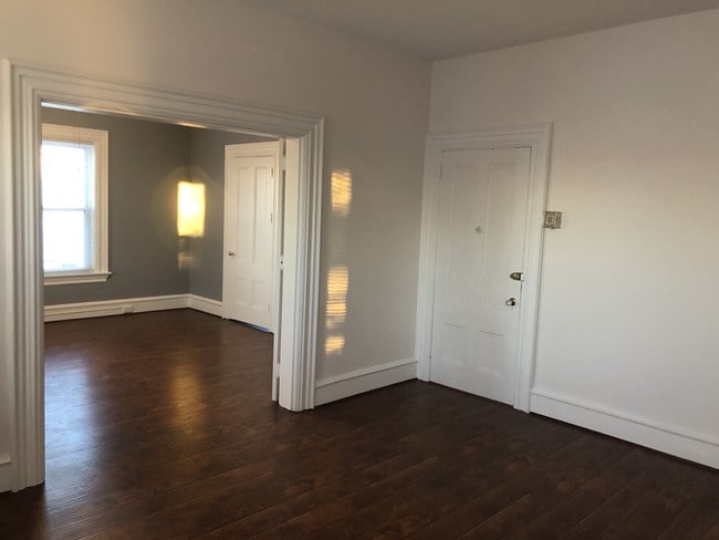 Photo - 171 Warren Ave Unit 3