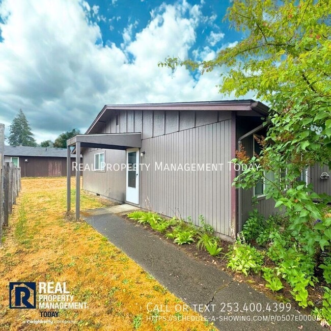 Building Photo - 1408 Josephine Ct SE Rental