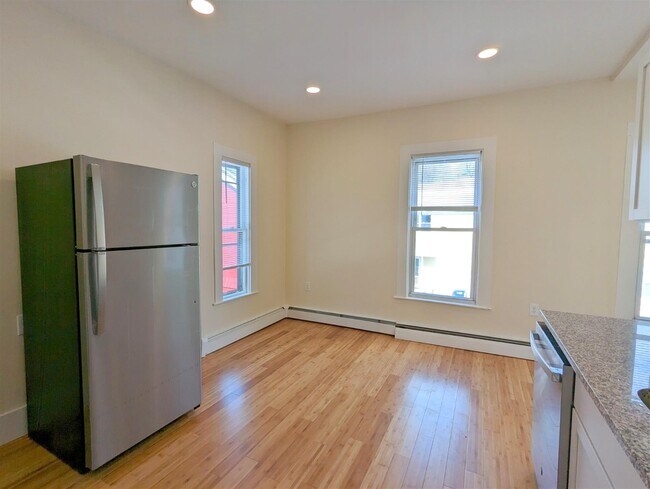 Photo - 18 Cameron Ave Unit 1